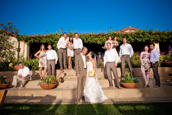 sweet-yellow-wedding-by-all-you-need