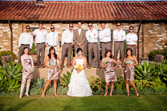 sweet-yellow-wedding-by-all-you-need