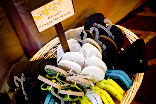 sweet-yellow-wedding-by-all-you-need