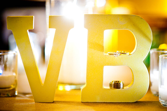 sweet-yellow-wedding-by-all-you-need