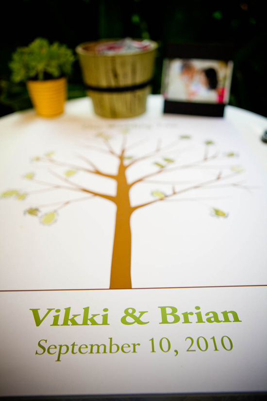 sweet-yellow-wedding-by-all-you-need