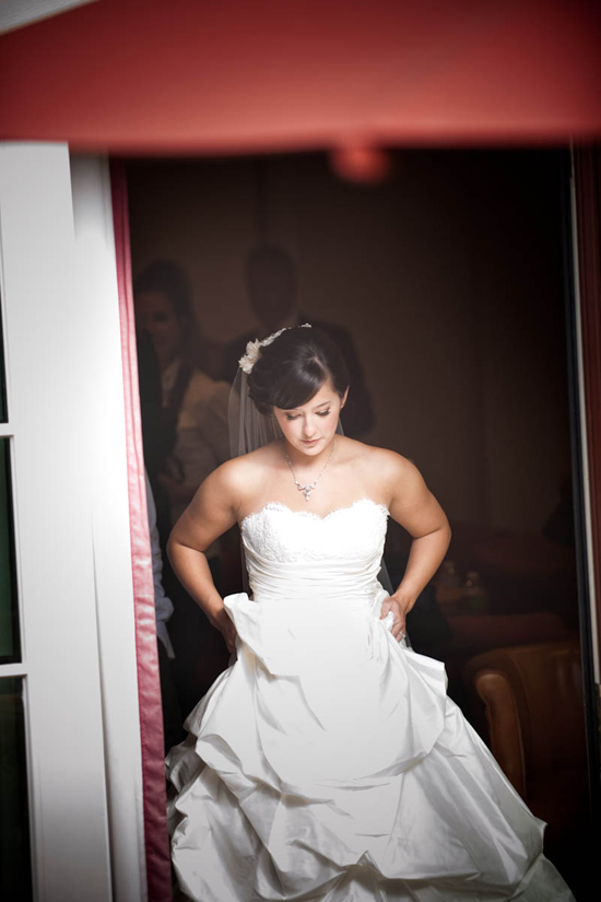 sweet-yellow-wedding-by-all-you-need