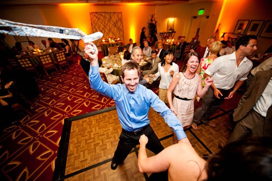 sweet-yellow-wedding-by-all-you-need