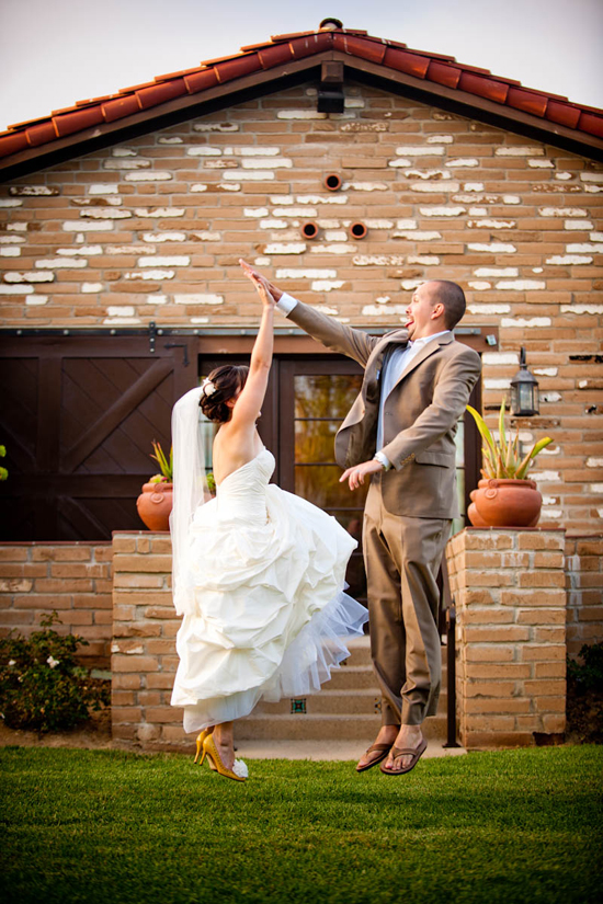 sweet-yellow-wedding-by-all-you-need