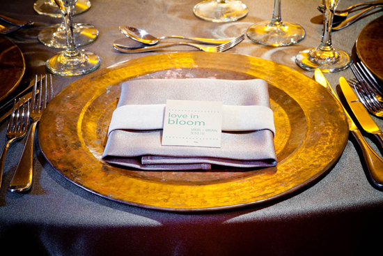 sweet-yellow-wedding-by-all-you-need