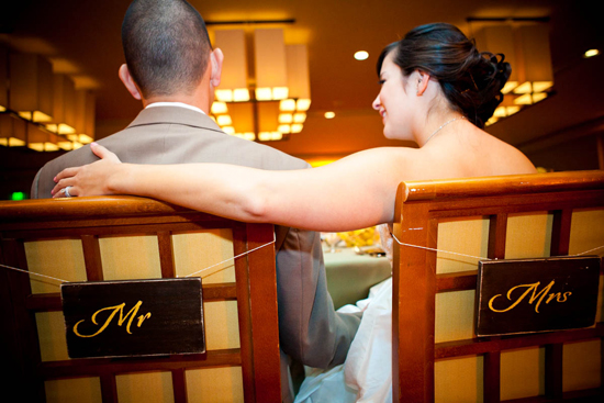 sweet-yellow-wedding-by-all-you-need