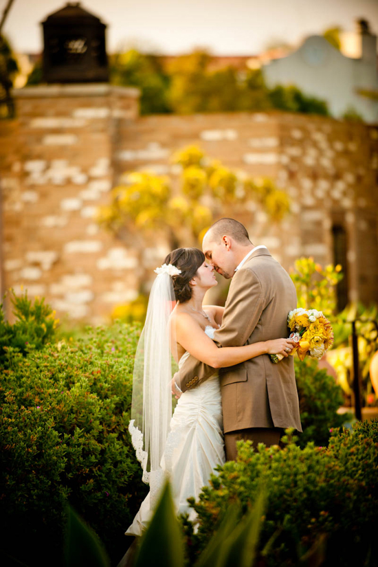 sweet-yellow-wedding-by-all-you-need