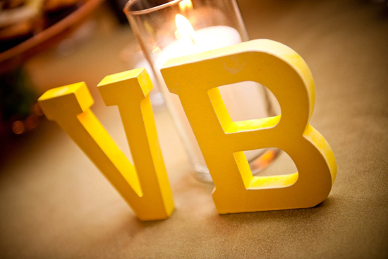 sweet-yellow-wedding-by-all-you-need