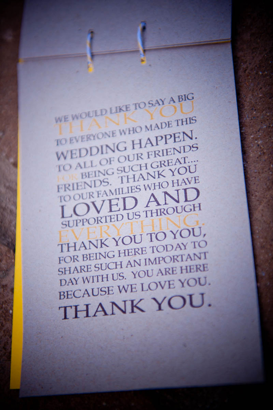 sweet-yellow-wedding-by-all-you-need