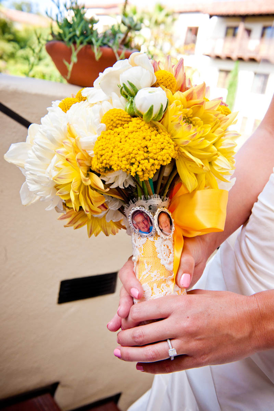 sweet-yellow-wedding-by-all-you-need