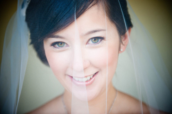sweet-yellow-wedding-by-all-you-need