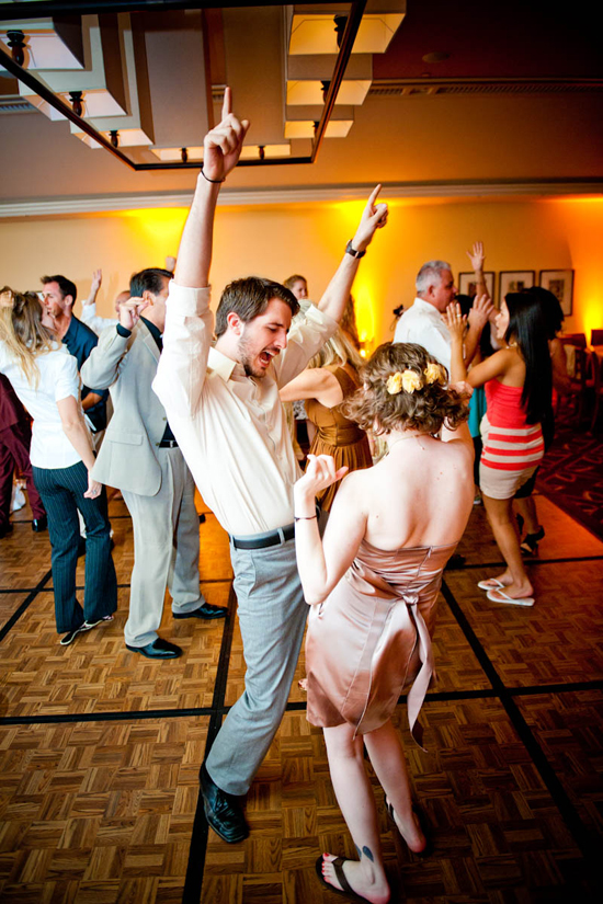 sweet-yellow-wedding-by-all-you-need