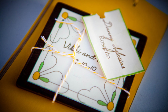 sweet-yellow-wedding-by-all-you-need