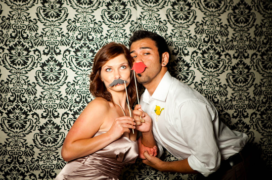 sweet-yellow-wedding-by-all-you-need