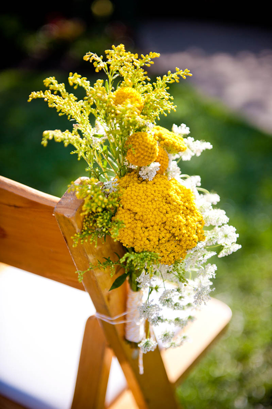 sweet-yellow-wedding-by-all-you-need