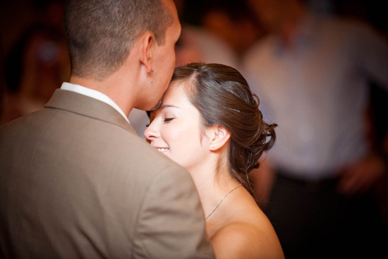 sweet-yellow-wedding-by-all-you-need