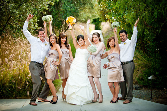 sweet-yellow-wedding-by-all-you-need