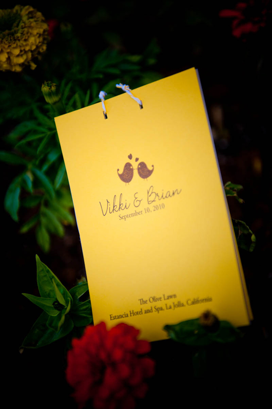 sweet-yellow-wedding-by-all-you-need