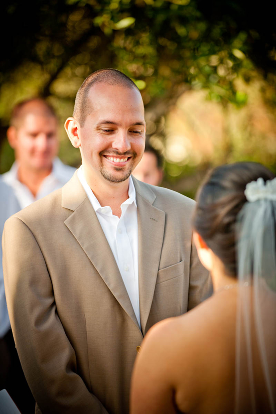 sweet-yellow-wedding-by-all-you-need