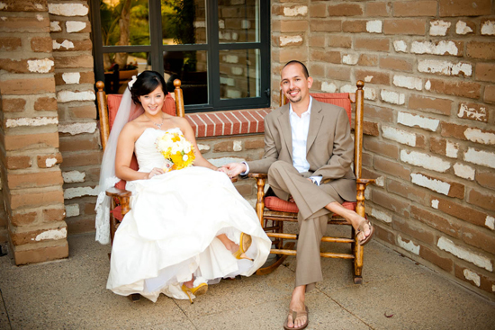 sweet-yellow-wedding-by-all-you-need