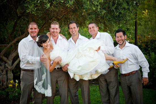 sweet-yellow-wedding-by-all-you-need
