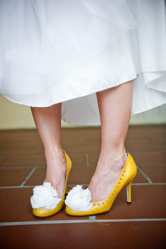 sweet-yellow-wedding-by-all-you-need
