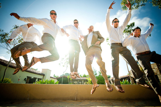sweet-yellow-wedding-by-all-you-need