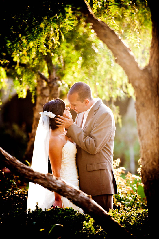 sweet-yellow-wedding-by-all-you-need