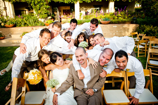 sweet-yellow-wedding-by-all-you-need