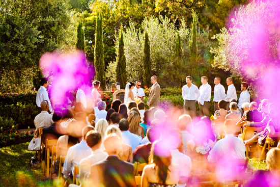 sweet-yellow-wedding-by-all-you-need