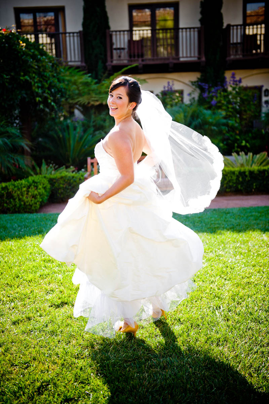 sweet-yellow-wedding-by-all-you-need
