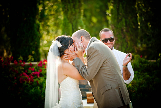 sweet-yellow-wedding-by-all-you-need
