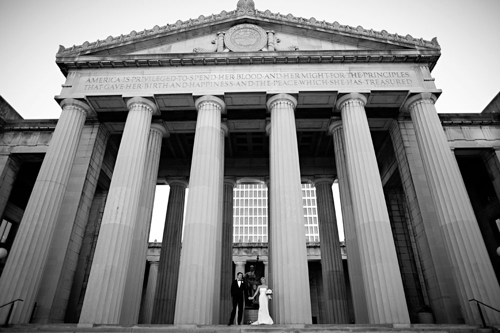 tennessee-black-tie-wedding-by-kristyn
