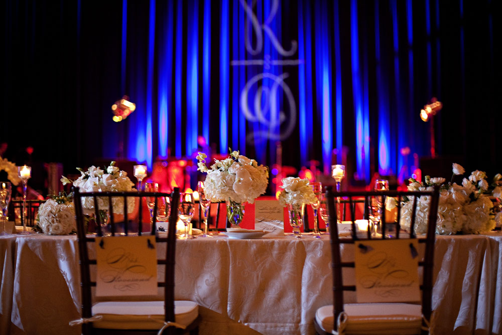 tennessee-black-tie-wedding-by-kristyn