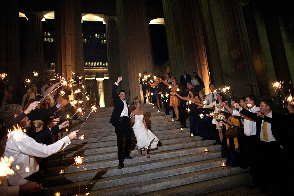 tennessee-black-tie-wedding-by-kristyn