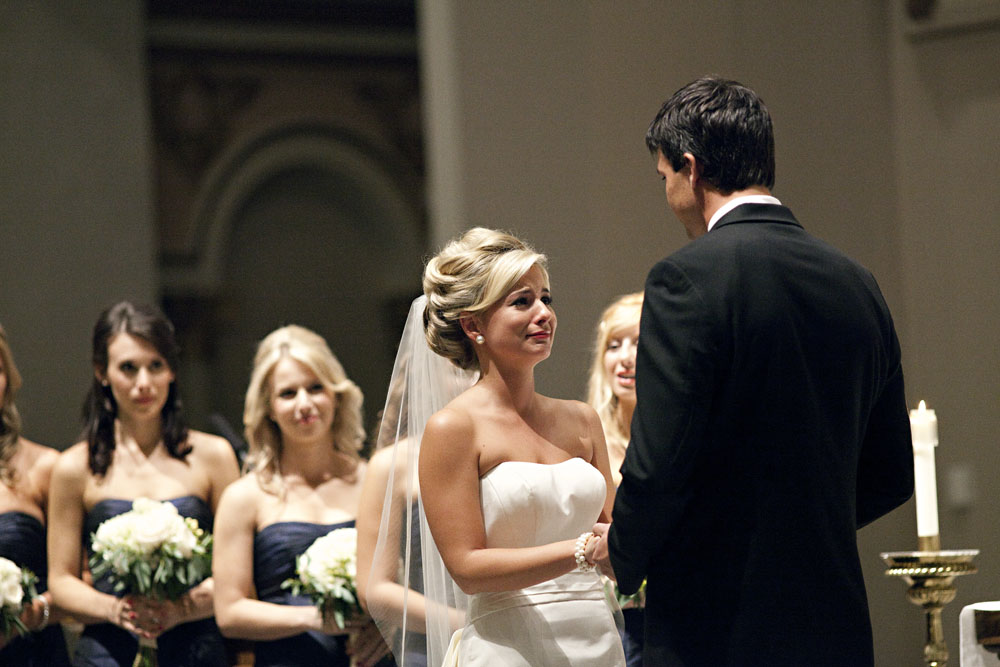 tennessee-black-tie-wedding-by-kristyn