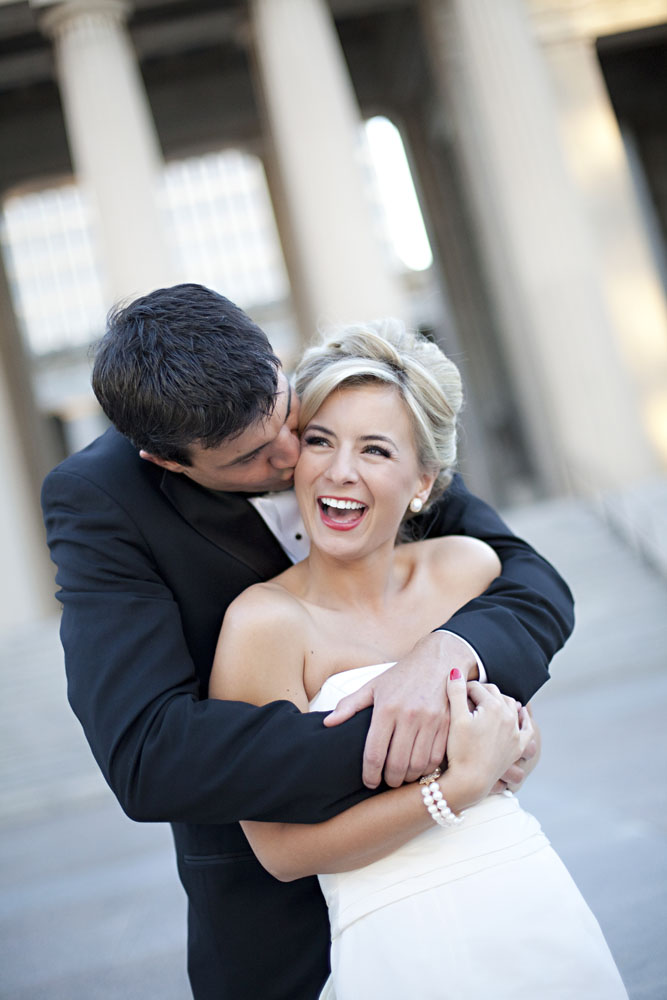 tennessee-black-tie-wedding-by-kristyn