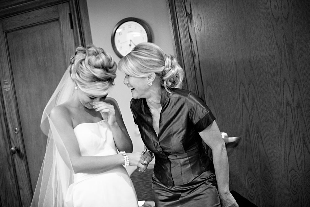 tennessee-black-tie-wedding-by-kristyn
