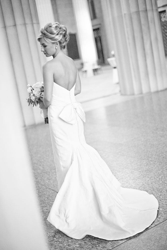 tennessee-black-tie-wedding-by-kristyn