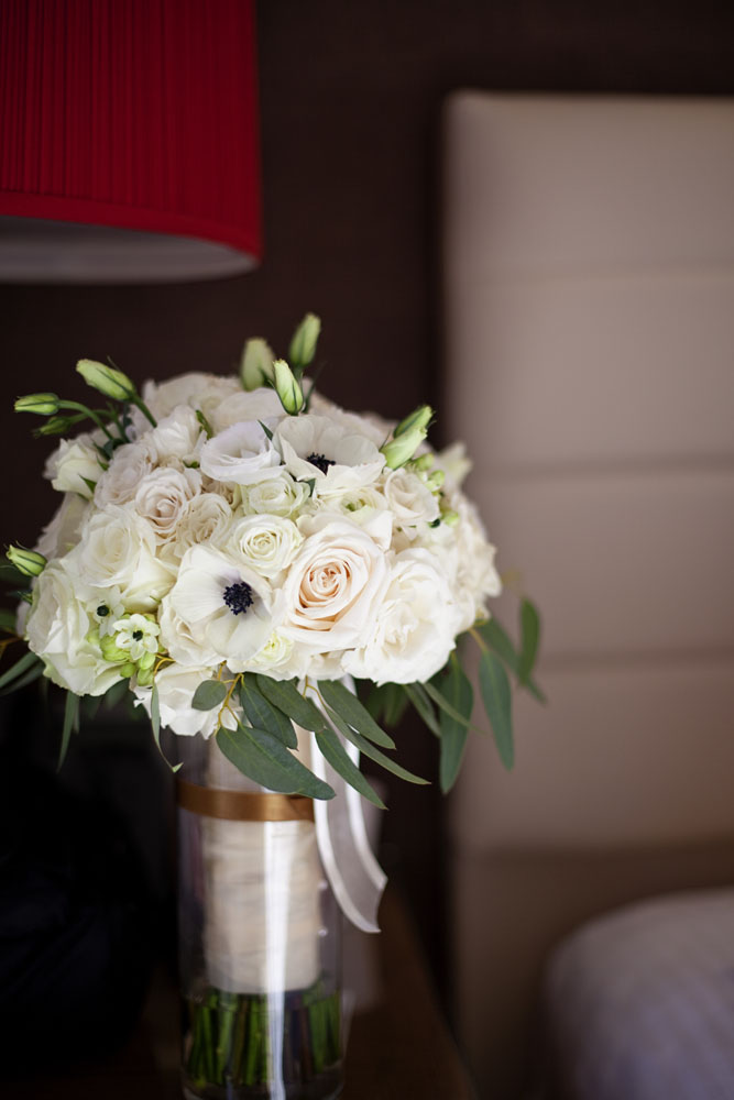 tennessee-black-tie-wedding-by-kristyn