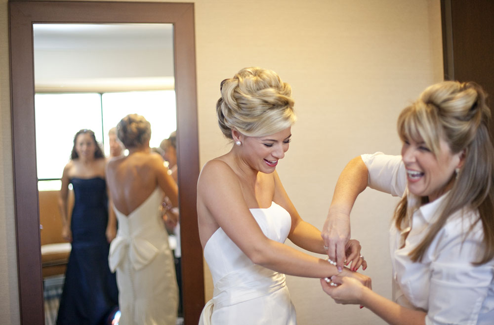 tennessee-black-tie-wedding-by-kristyn