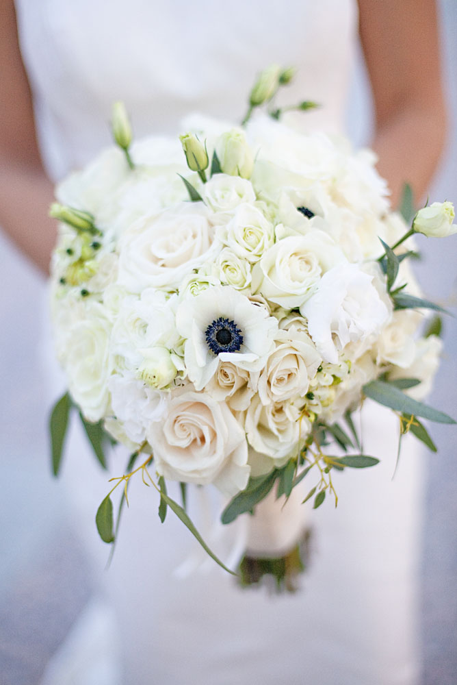 tennessee-black-tie-wedding-by-kristyn