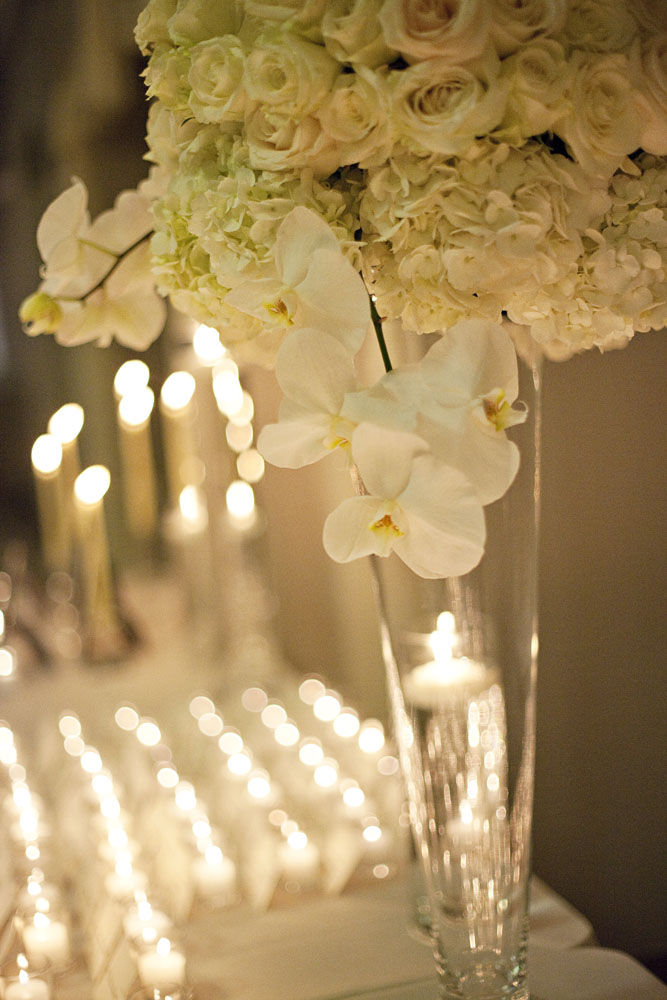 tennessee-black-tie-wedding-by-kristyn