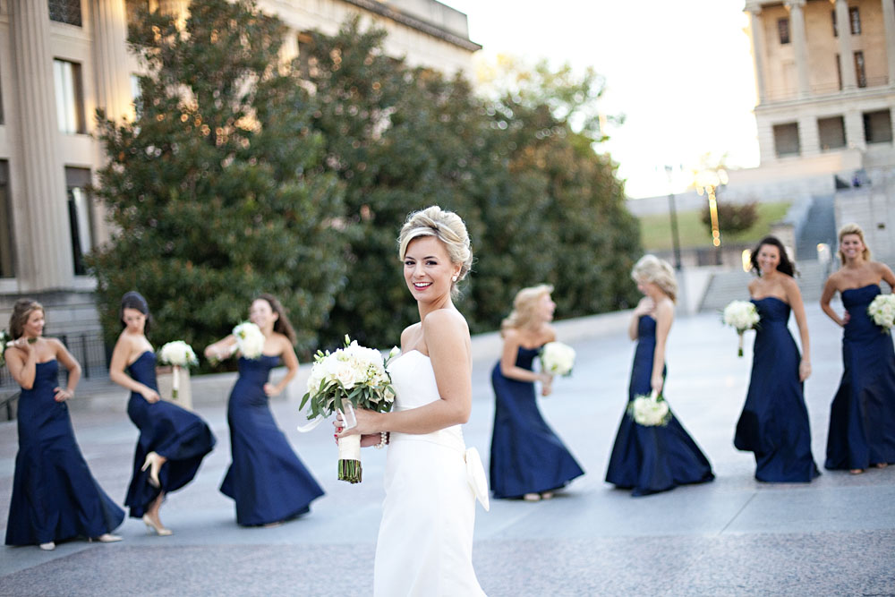 tennessee-black-tie-wedding-by-kristyn