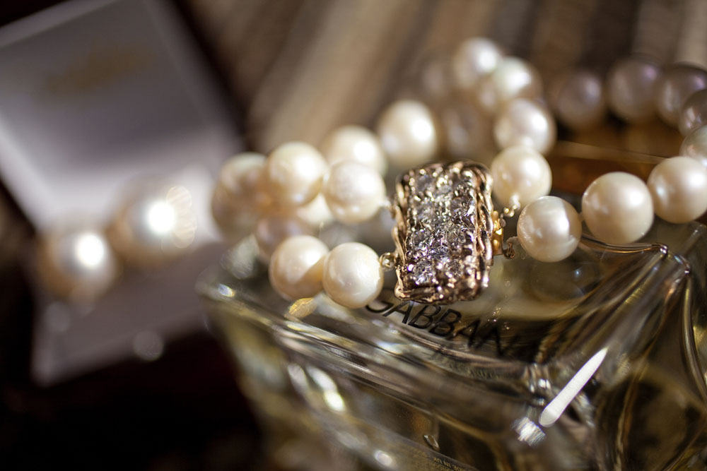 tennessee-black-tie-wedding-by-kristyn