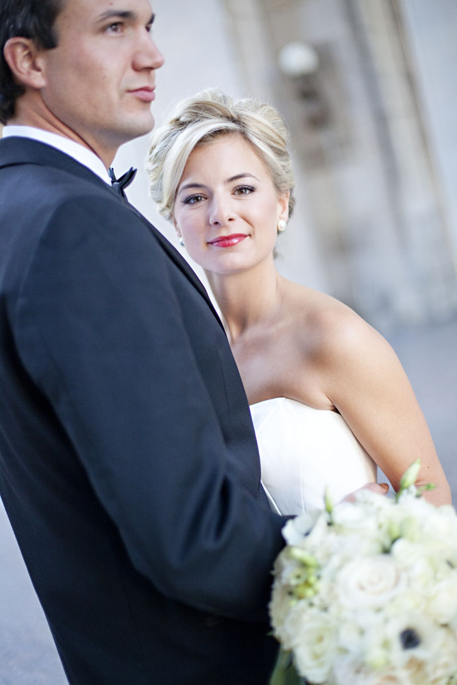 tennessee-black-tie-wedding-by-kristyn