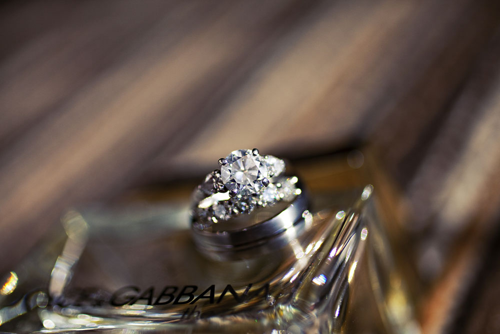 tennessee-black-tie-wedding-by-kristyn
