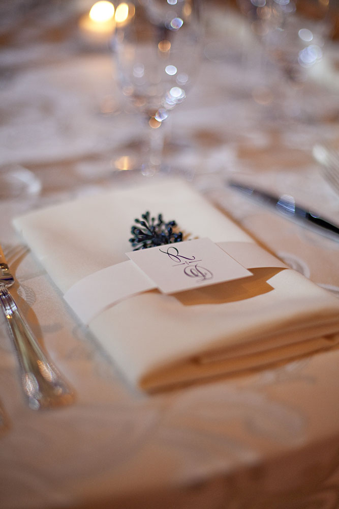 tennessee-black-tie-wedding-by-kristyn