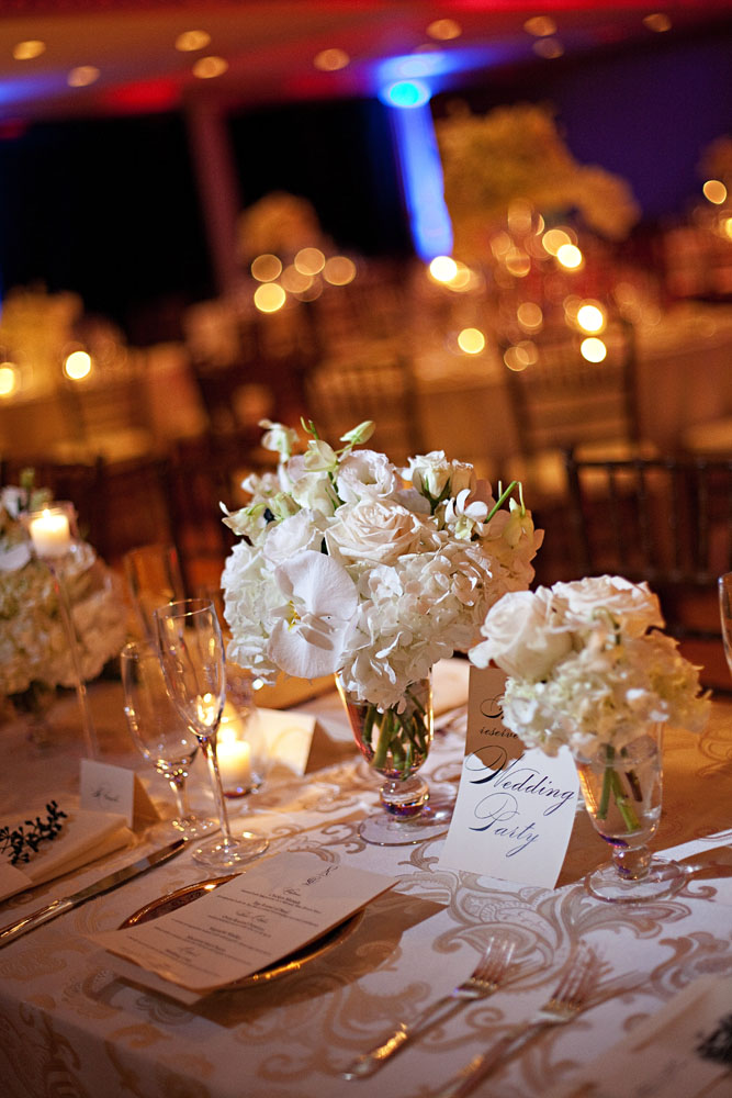 tennessee-black-tie-wedding-by-kristyn