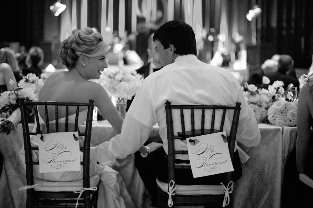 tennessee-black-tie-wedding-by-kristyn